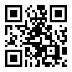 qr Code Url